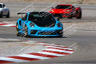media/Apr-15-2023-Speed Ventures (Sat) [[e9c9818f4c]]/Black Group/Session 3 Turns 10 and 11/